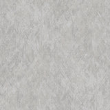 Python Diamond Texture Light Gray geometric textured metallic wallpaper roll, 20.86 in x 33 yd