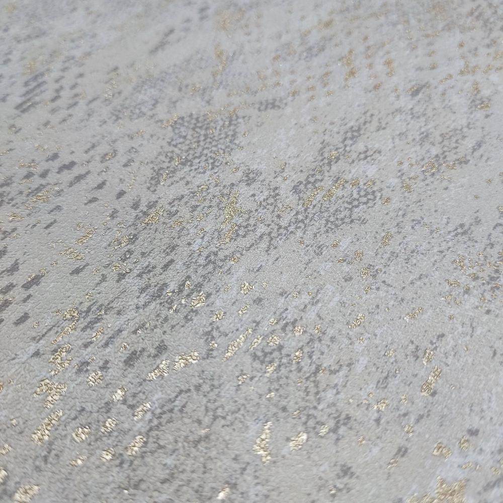 Python Diamond Texture Light Gray by Veer Decor Geometric Textured Metallic Wallpaper – Veer Decor VRNO09-433