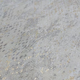 Python Diamond Texture Light Gray by Veer Decor Geometric Textured Metallic Wallpaper – Veer Decor VRNO09-433