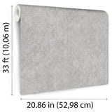 Python Diamond Texture Light Gray by Veer Decor Geometric Textured Metallic Wallpaper – Veer Decor VRNO09-433