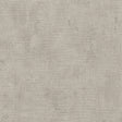 Makoba Horizontal Texture Gray Taupe Wallpaper roll and room scene