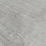 Makoba Horizontal Texture Gray Taupe by  Textured Abstract Wallpaper – Veer Decor VRNO09-823