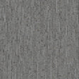 Faux Natural Straw Dark Gray textured vinyl wallpaper roll and pattern