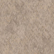 Python Diamond Texture Taupe textured geometric wallpaper roll VRNO18-433