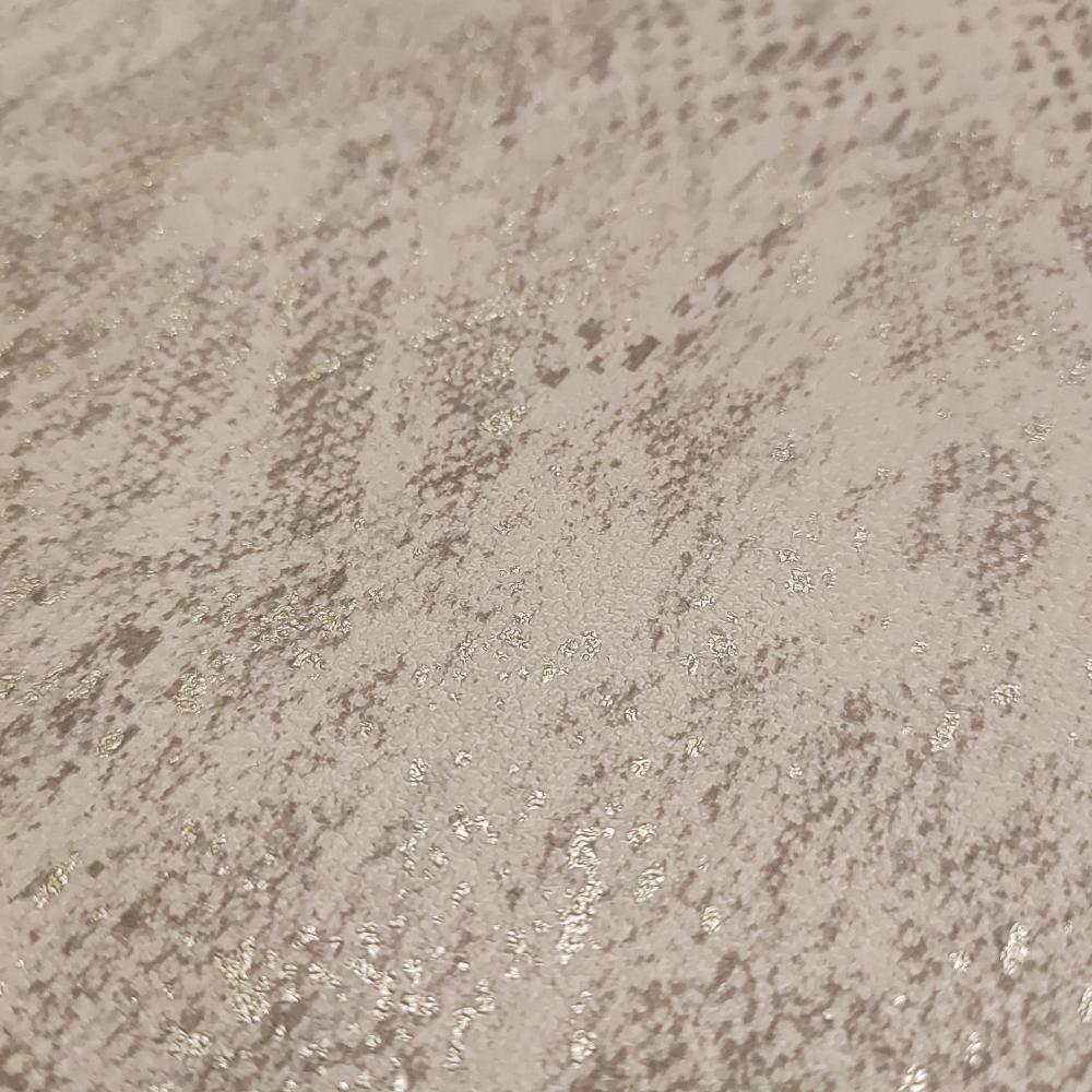 Python Diamond Texture Taupe by Veer Decor Textured Geometric Wallpaper – Veer Decor VRNO18-433