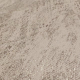 Python Diamond Texture Taupe by Veer Decor Textured Geometric Wallpaper – Veer Decor VRNO18-433