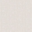 Natural Herringbone Grayish Beige wallpaper roll and room scene VRNO19-296
