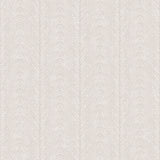 Natural Herringbone Grayish Beige wallpaper roll and room scene VRNO19-296