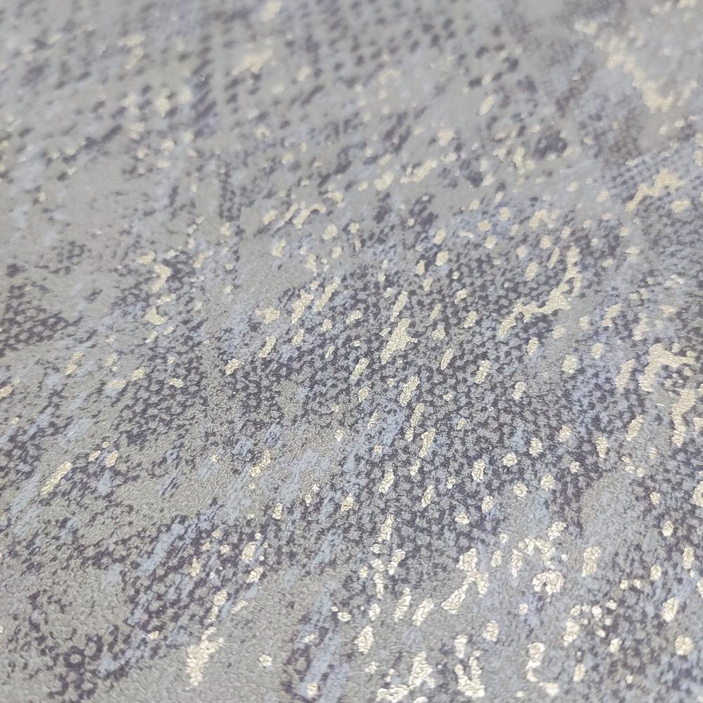 Python Diamond Texture Dark Gray by Veer Decor Textured Geometric Wallpaper – Veer Decor VRNO19-433