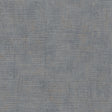 Makoba Horizontal Texture Dark Gray Wallpaper roll and lifestyle views
