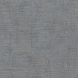 Makoba Horizontal Texture Dark Gray Wallpaper roll and lifestyle views