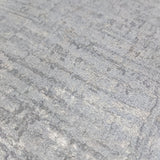Makoba Dark Gray by Veer Decor Horizontal Texture Wallpaper – Veer Decor VRNO19-823