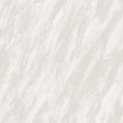 Glint Luxe Marble White textured marble-effect wallpaper roll and details