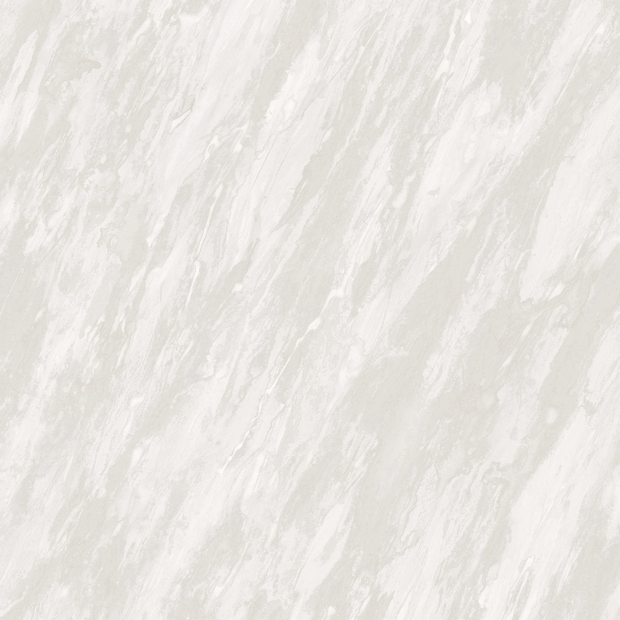 Glint Luxe Marble White textured marble-effect wallpaper roll and details