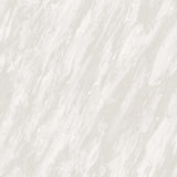 Glint Luxe Marble White textured marble-effect wallpaper roll and details