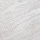 Glint Luxe Marble White by Veer Decor Abstract Textured Wallpaper – Veer Decor VRVE00-366