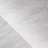 Glint Luxe Marble White by Veer Decor Abstract Textured Wallpaper – Veer Decor VRVE00-366