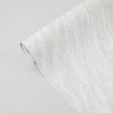 Glint Luxe Marble White by Veer Decor Abstract Textured Wallpaper – Veer Decor VRVE00-366