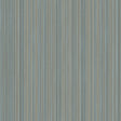 Glint Stria Stripe Blue textured metallic vinyl stripe wallpaper roll