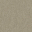 Lustre Linen Gold textured metallic vinyl wallpaper roll VRVE02-376