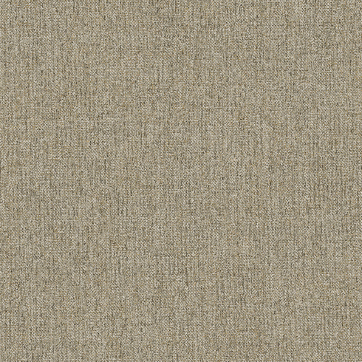 Lustre Linen Gold textured metallic vinyl wallpaper roll VRVE02-376