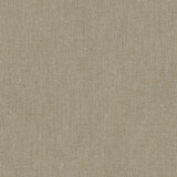 Lustre Linen Gold textured metallic vinyl wallpaper roll VRVE02-376