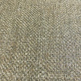 Lustre Linen Gold by Veer Decor Textured Vinyl Wallpaper – Veer Decor VRVE02-376
