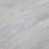 Glint Luxe Marble Natural Cream by Veer Decor Textured Abstract Wallpaper – Veer Decor VRVE07-366
