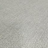 Lustre Linen Natural by Veer Decor Textured Metallic Wallpaper – Veer Decor VRVE07-376
