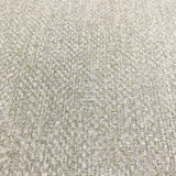 Lustre Linen Natural by Veer Decor Textured Metallic Wallpaper – Veer Decor VRVE07-376