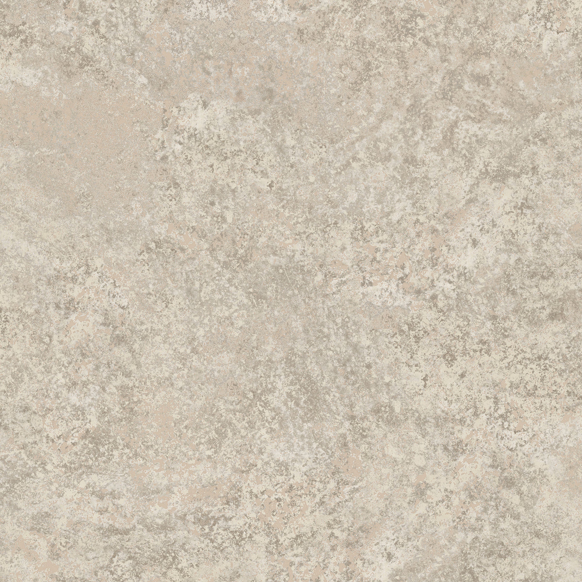 Lustre Stucco Beige Textured Metallic Wallpaper | Veer Decor VRVE07-766 ...