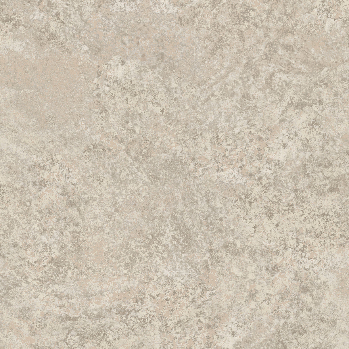 Lustre Stucco Beige textured metallic wallpaper roll and close-ups