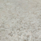 Lustre Stucco Beige by Veer Decor Textured Metallic Wallpaper – Veer Decor VRVE07-766
