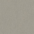 Lustre Linen Taupe textured metallic abstract wallpaper roll VRVE08-376