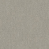 Lustre Linen Taupe textured metallic abstract wallpaper roll VRVE08-376