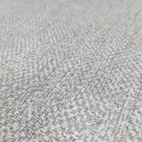 Lustre Linen Taupe by Veer Decor Textured Abstract Wallpaper – Veer Decor VRVE08-376