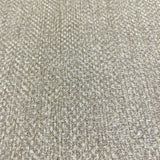 Lustre Linen Taupe by Veer Decor Textured Abstract Wallpaper – Veer Decor VRVE08-376
