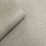 Lustre Linen Taupe by Veer Decor Textured Abstract Wallpaper – Veer Decor VRVE08-376