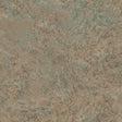 Lustre Stucco Brown textured metallic abstract wallpaper roll VRVE08-766