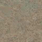 Lustre Stucco Brown textured metallic abstract wallpaper roll VRVE08-766