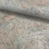 Lustre Stucco Brown by Veer Abstract Textured Wallpaper – Veer Decor VRVE08-766