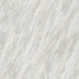 Glint Luxe Marble Light Gray textured metallic wallpaper roll and room scenes