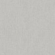 Lustre Linen Light Gray textured metallic vinyl wallpaper roll by Veer Decor VRVE09-376