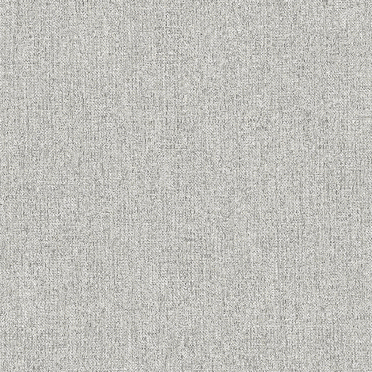 Lustre Linen Light Gray textured metallic vinyl wallpaper roll by Veer Decor VRVE09-376