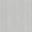 Glint Stria Stripe Light Gray textured metallic stripe wallpaper roll and room scenes