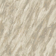 Glint Luxe Marble Beige textured vinyl wallpaper roll VRVE17-366