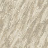 Glint Luxe Marble Beige textured vinyl wallpaper roll VRVE17-366