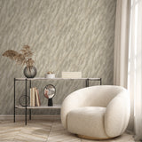 Glint Luxe Marble Beige by Veer Abstract Textured Vinyl Wallpaper – Veer Decor VRVE17-366