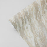 Glint Luxe Marble Beige by Veer Abstract Textured Vinyl Wallpaper – Veer Decor VRVE17-366