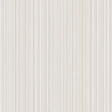 Glint Stria Stripe Natural textured metallic vinyl wallpaper roll VRVE17-566